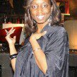 Tonya Whitlock - @t_love_40 - Instagram