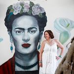 Tonya Whitlock - @photomama76 - Instagram
