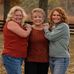 Tonya Whitlock - Facebook