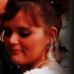 Tonya Whitlock - Facebook