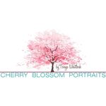 Tonya Whitlock - @cherry_blossom_portraits - Instagram