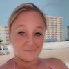 Tonya Whitlock - @tonyawhitlock2 - TikTok