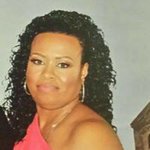Tonya Whitlock Robinson - @green_eye_cutie - Instagram