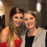 Tonya Whitlock Rogers - @mrstonya4 - Instagram
