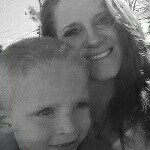Tonya Whitlock short - @tonyalynn10987 - Instagram