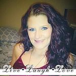 Tonya Whitlock Short - @whitlockshort - Instagram