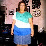 Tonya - @tonya_wren - Instagram