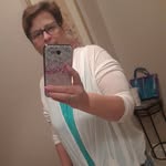 Tonya Wren - @tonyawren442019 - Instagram