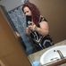 Tonya Wren - Facebook