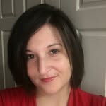 Tonya Wren - @tmwren1984 - Instagram