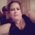 Tonya Wren - @tonya.wren.161 - Instagram