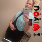 Tonya Wren - @wrentonya - Instagram