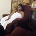 Tonya Wren Evans - Facebook