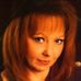 Tonia Henry Yost - Facebook