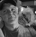 Tonya L Yost - Facebook