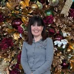 Tonya McCarty Yost - @tonyamccartyyost - Instagram
