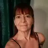 Tonya Yost292 - @tonyayost292 - TikTok