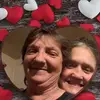 Tonya Yost451  (Taz) - @tonyayost451 - TikTok