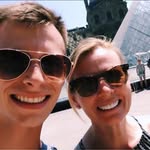 Tonya Yost - @t_o_n_y_a_1 - Instagram