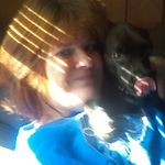 Tonya Yost - @tonyamcnulty - Instagram