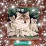Tonya Yost - @19yostv.vy - Instagram
