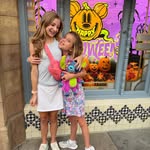 Tonya Yost - @tonyayost - Instagram