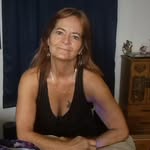 Tonya Yost - @tonya.yost3 - Instagram