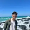 Tonya Yost - @user515456382420677 - TikTok