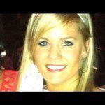 Tonya Yost-Hodges - @tyosthodges - Instagram