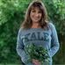 Tonya Yost Shepley - Facebook