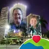 tonyayost255 - @tonyayost255 - TikTok