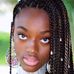 C. Tootie Johnson - Teen  Fashion Model - Facebook