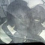 Tootie C. Johnson - @t_2real4uhoes - Instagram