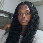Tootie Johnson - @tootie_johnson42 - Instagram