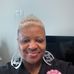 Tootie Johnson - Facebook