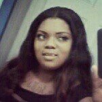 Tootie Johnson - @tootie_johnson90 - Instagram