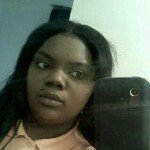 #Tootie Johnson - @tootiejohnson - Instagram