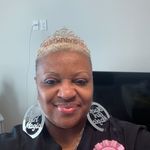 Tootie Johnson - @tootie6909 - Instagram