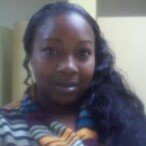 Tootie Johnson - @gottaloveitootie - Instagram