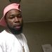Tootie Johnson - Facebook