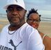 Tootie Johnson - Facebook