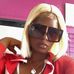 Tootie Johnson - Facebook