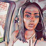 Tootie Johnson - @johnson.tootie - Instagram