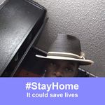 Tootie Johnson - @tootie955 - Instagram