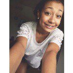 tootie johnson - @tootie.fruity123 - Instagram