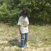 Tootie Johnson - Facebook