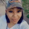 Tootie Johnson - @tootie.johnson5 - TikTok