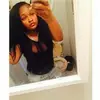 Tootie Johnson - @tootiejohnson - TikTok