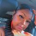 Tootie Johnson - Facebook