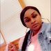 Tootie Johnson - Facebook